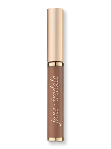 Jane Iredale Jane Iredale PureBrow Brow Gel Auburn Eyebrows 