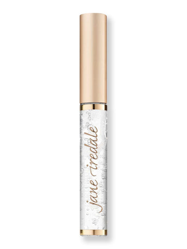 Jane Iredale Jane Iredale PureBrow Brow Gel Clear Eyebrows 