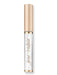 Jane Iredale Jane Iredale PureBrow Brow Gel Clear Eyebrows 