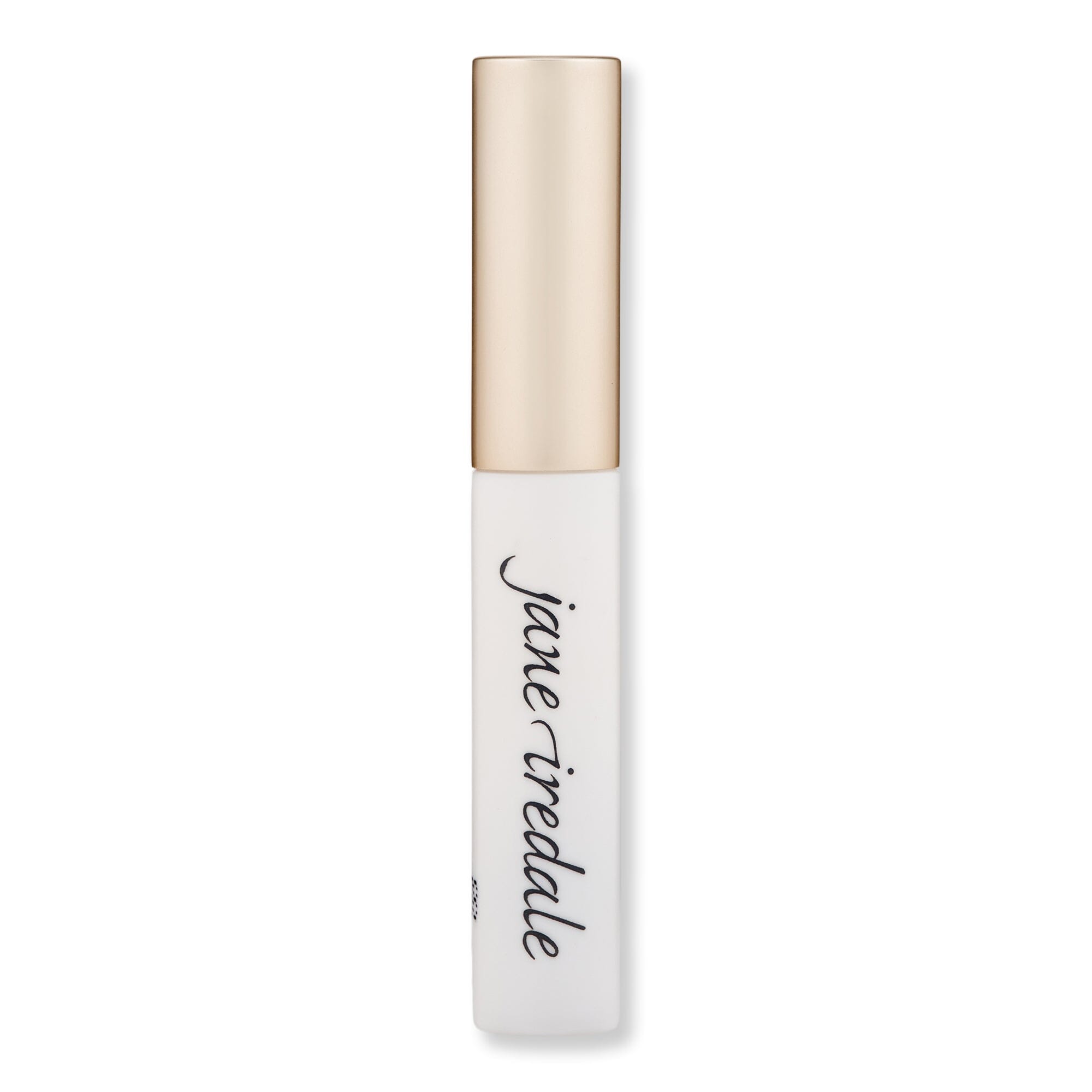 Jane Iredale Jane Iredale PureBrow Brow Gel Clear Eyebrows 