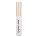 Jane Iredale Jane Iredale PureBrow Brow Gel Clear Eyebrows 
