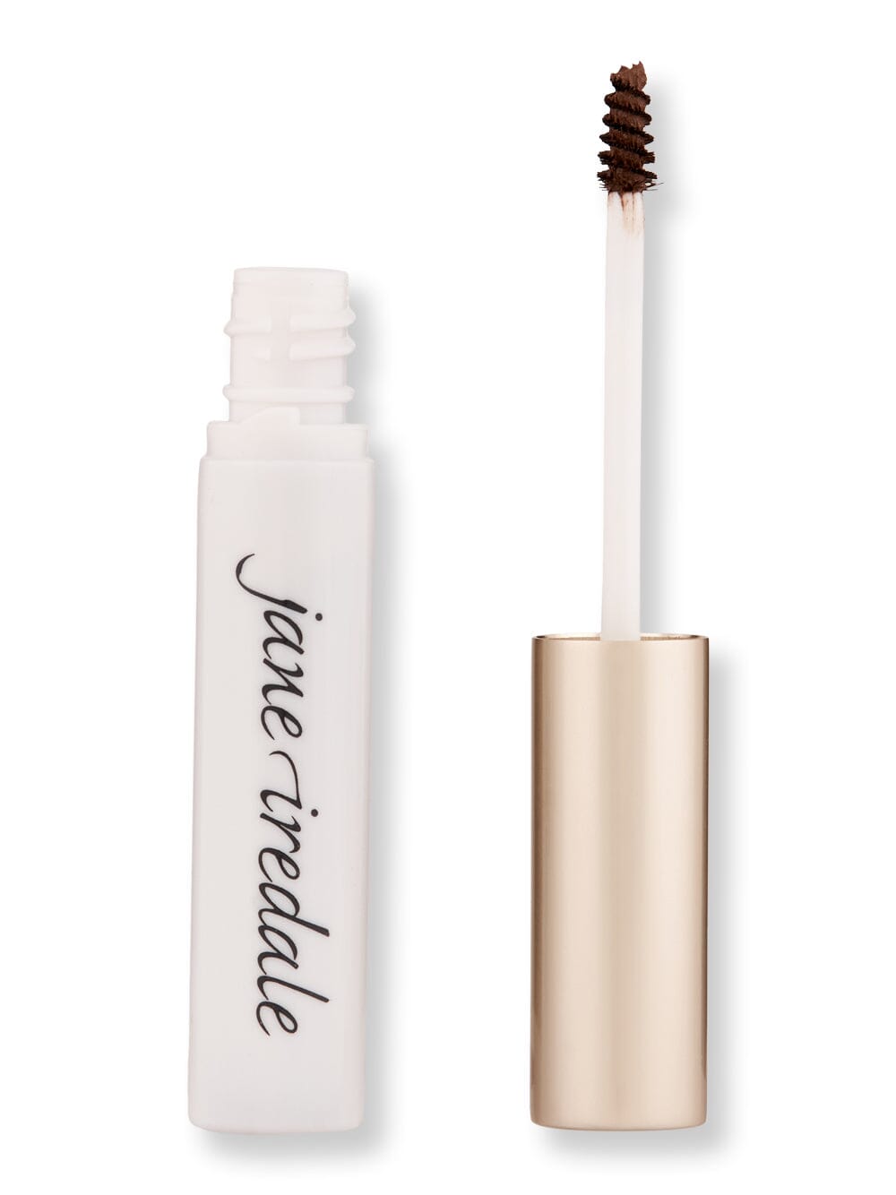 Jane Iredale Jane Iredale PureBrow Brow Gel Eyebrows Ash Blonde 