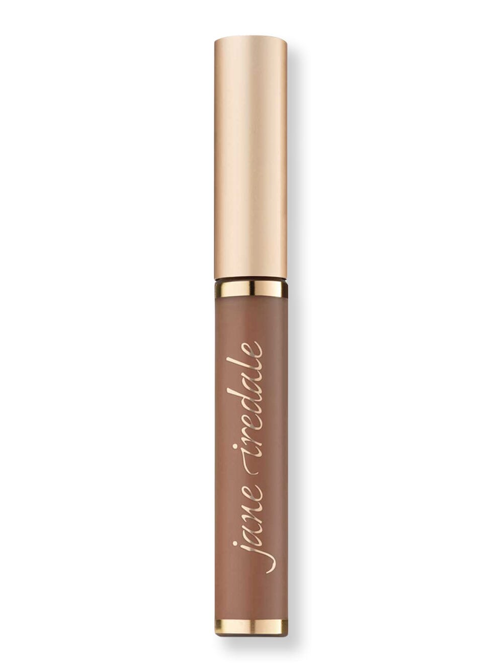 Jane Iredale Jane Iredale PureBrow Brow Gel Eyebrows Auburn 