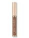 Jane Iredale Jane Iredale PureBrow Brow Gel Eyebrows Auburn 