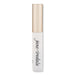 Jane Iredale Jane Iredale PureBrow Brow Gel Eyebrows Clear 