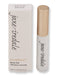 Jane Iredale Jane Iredale PureBrow Brow Gel Medium Brown Eyebrows 