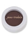 Jane Iredale Jane Iredale PureBrow Brow Powder .12 oz Ash Blonde Eyebrows 