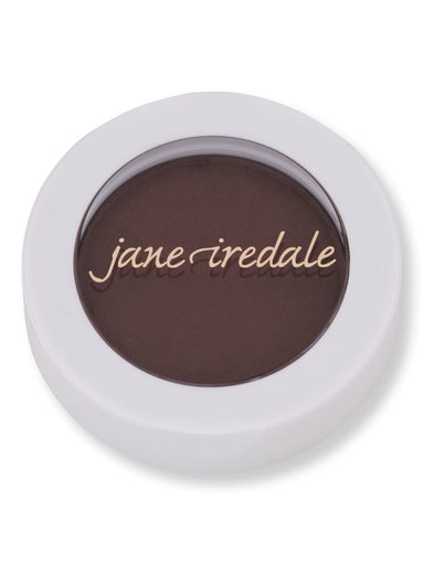 Jane Iredale Jane Iredale PureBrow Brow Powder .12 oz Ash Blonde Eyebrows 