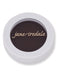 Jane Iredale Jane Iredale PureBrow Brow Powder .12 oz Auburn Eyebrows 