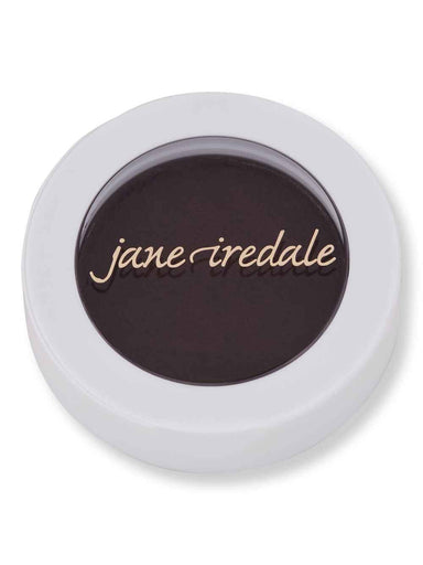 Jane Iredale Jane Iredale PureBrow Brow Powder .12 oz Auburn Eyebrows 