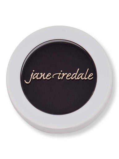 Jane Iredale Jane Iredale PureBrow Brow Powder .12 oz Dark Brown Eyebrows 