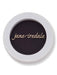 Jane Iredale Jane Iredale PureBrow Brow Powder .12 oz Dark Brown Eyebrows 