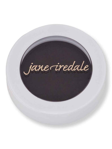 Jane Iredale Jane Iredale PureBrow Brow Powder .12 oz Medium Brown Eyebrows 