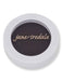 Jane Iredale Jane Iredale PureBrow Brow Powder .12 oz Medium Brown Eyebrows 