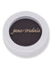 Jane Iredale Jane Iredale PureBrow Brow Powder .12 oz Medium Brown Eyebrows 
