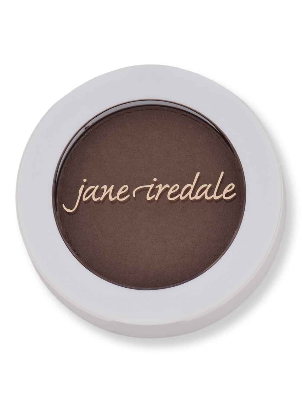 Jane Iredale Jane Iredale PureBrow Brow Powder .12 oz Neutral Blonde Eyebrows 