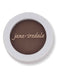 Jane Iredale Jane Iredale PureBrow Brow Powder .12 oz Neutral Blonde Eyebrows 