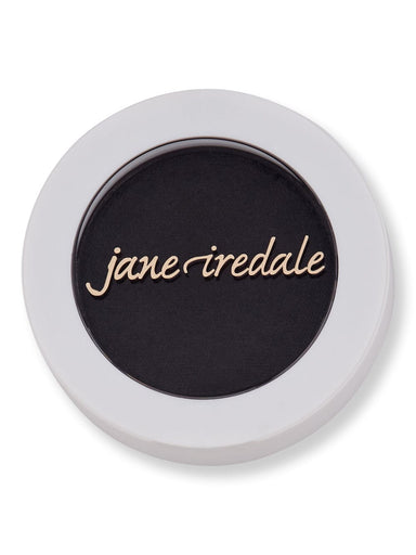 Jane Iredale Jane Iredale PureBrow Brow Powder .12 oz Soft Black Eyebrows 