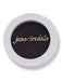 Jane Iredale Jane Iredale PureBrow Brow Powder .12 oz Soft Black Eyebrows 