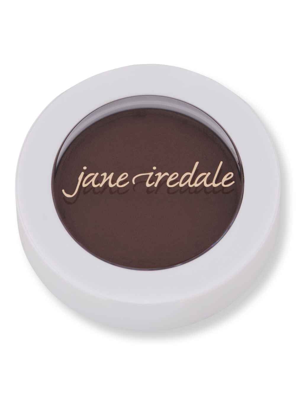 Jane Iredale Jane Iredale PureBrow Brow Powder .12 ozAsh Blonde Eyebrows 