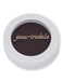 Jane Iredale Jane Iredale PureBrow Brow Powder .12 ozAuburn Eyebrows 