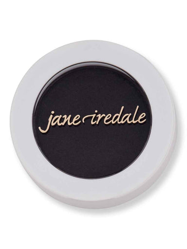 Jane Iredale Jane Iredale PureBrow Brow Powder .12 ozSoft Black Eyebrows 