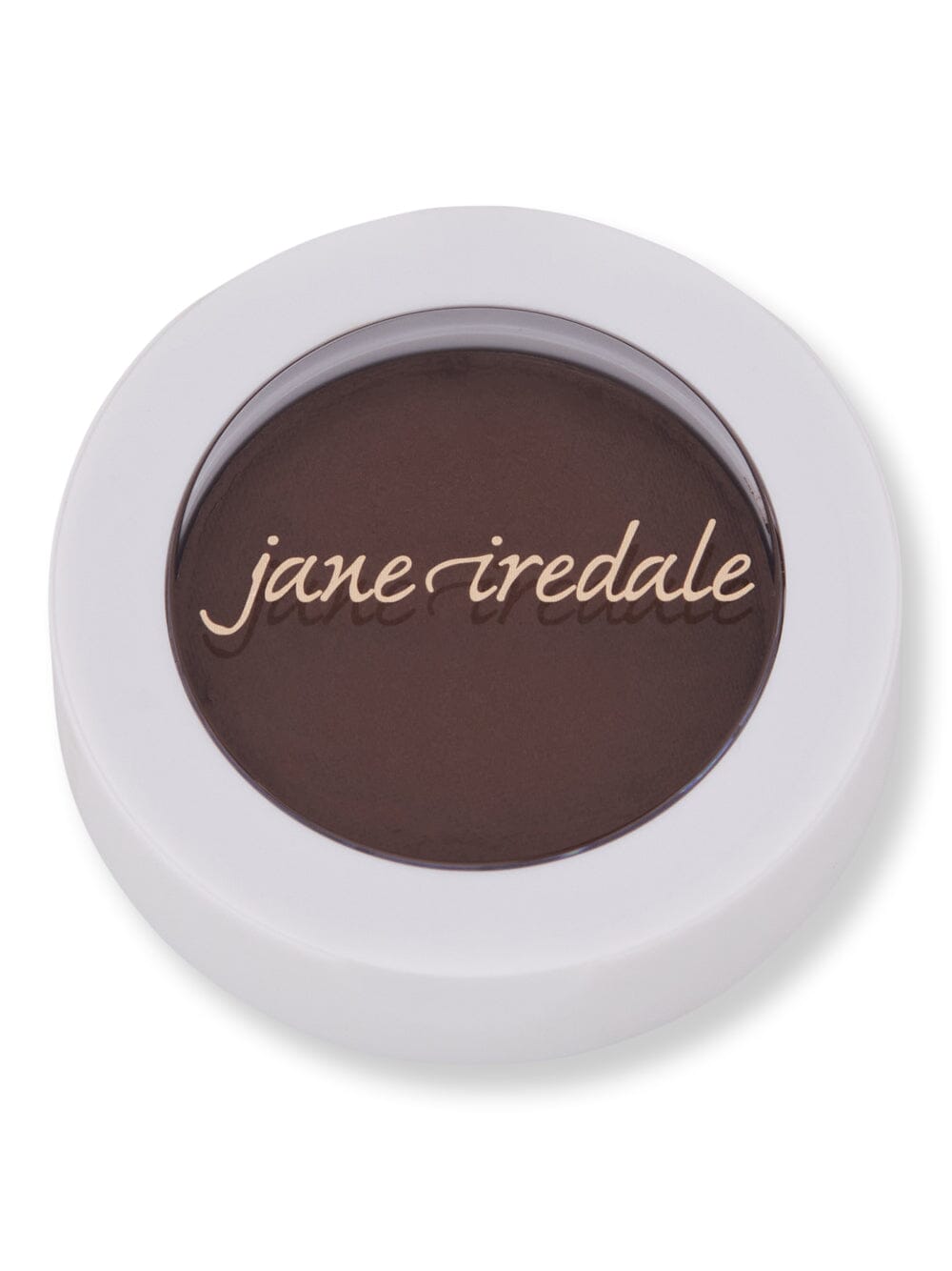Jane Iredale Jane Iredale PureBrow Brow Powder Eyebrows .12 oz Ash Blonde 