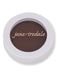 Jane Iredale Jane Iredale PureBrow Brow Powder Eyebrows .12 oz Ash Blonde 