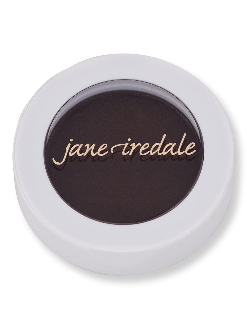 Jane Iredale Jane Iredale PureBrow Brow Powder Eyebrows .12 oz Auburn 