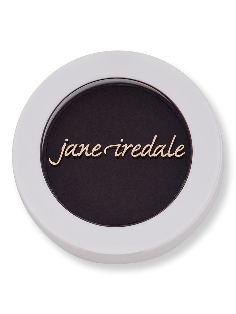 Jane Iredale Jane Iredale PureBrow Brow Powder Eyebrows .12 oz Dark Brown 
