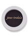 Jane Iredale Jane Iredale PureBrow Brow Powder Eyebrows .12 oz Dark Brown 