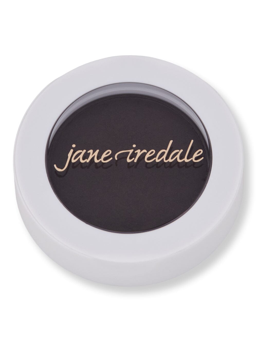Jane Iredale Jane Iredale PureBrow Brow Powder Eyebrows .12 oz Medium Brown 