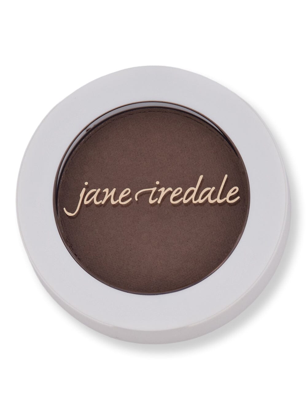 Jane Iredale Jane Iredale PureBrow Brow Powder Eyebrows .12 oz Neutral Blonde 