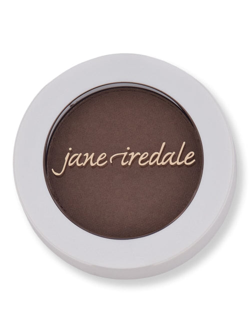 Jane Iredale Jane Iredale PureBrow Brow Powder Eyebrows .12 oz Neutral Blonde 