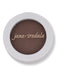 Jane Iredale Jane Iredale PureBrow Brow Powder Eyebrows .12 oz Neutral Blonde 