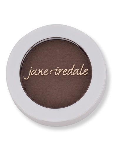Jane Iredale Jane Iredale PureBrow Brow Powder Eyebrows .12 oz Neutral Blonde 