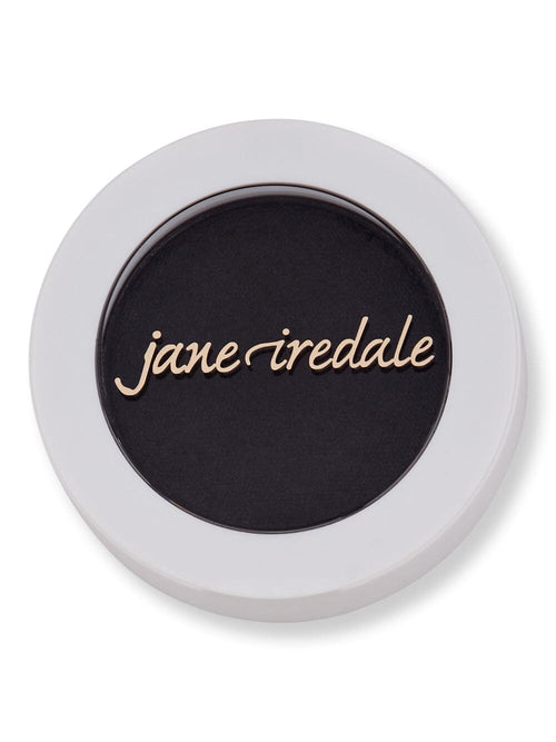 Jane Iredale Jane Iredale PureBrow Brow Powder Eyebrows .12 oz Soft Black 