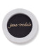 Jane Iredale Jane Iredale PureBrow Brow Powder Eyebrows .12 oz Soft Black 