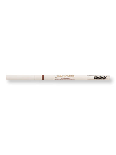 Jane Iredale Jane Iredale PureBrow Precision Pencil Ash Blonde Eyebrows 