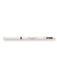 Jane Iredale Jane Iredale PureBrow Precision Pencil Dark Brown Eyebrows 