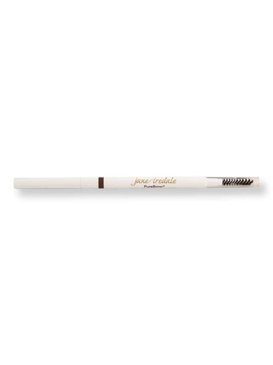 Jane Iredale Jane Iredale PureBrow Precision Pencil Dark Brown Eyebrows 