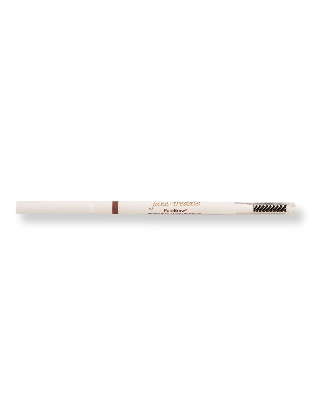 Jane Iredale Jane Iredale PureBrow Precision Pencil Eyebrows Ash Blonde 