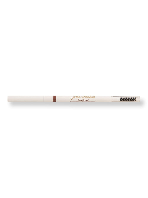 Jane Iredale Jane Iredale PureBrow Precision Pencil Eyebrows Ash Blonde 