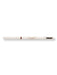 Jane Iredale Jane Iredale PureBrow Precision Pencil Eyebrows Ash Blonde 