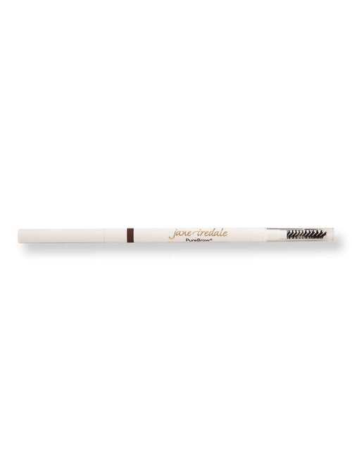 Jane Iredale Jane Iredale PureBrow Precision Pencil Eyebrows Dark Brown 