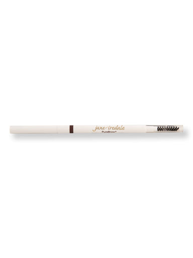 Jane Iredale Jane Iredale PureBrow Precision Pencil Eyebrows Dark Brown 