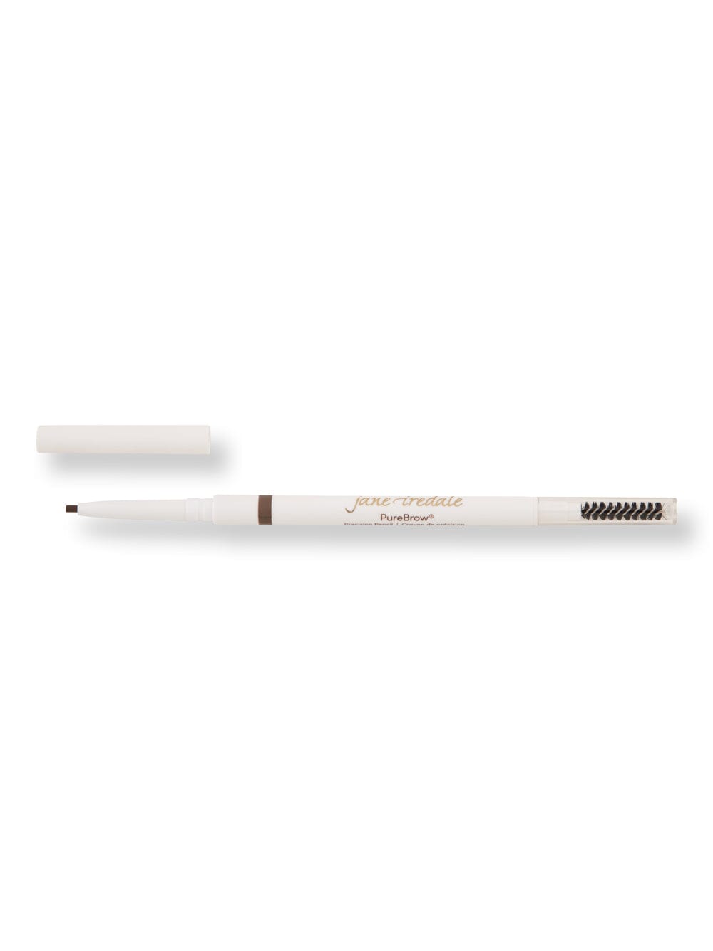 Jane Iredale Jane Iredale PureBrow Precision Pencil Eyebrows Neutral Blonde 
