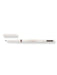Jane Iredale Jane Iredale PureBrow Precision Pencil Eyebrows Neutral Blonde 