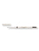 Jane Iredale Jane Iredale PureBrow Precision Pencil Medium Brown Eyebrows 