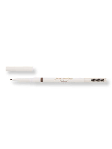 Jane Iredale Jane Iredale PureBrow Precision Pencil Neutral Blonde Eyebrows 